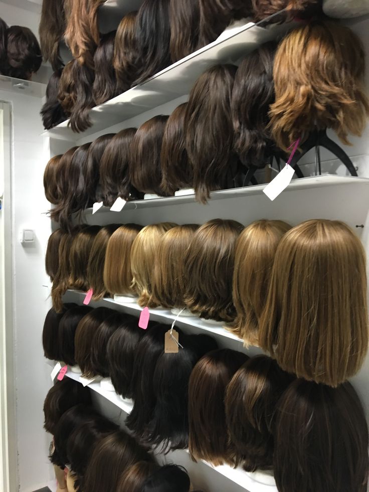 Photo de l'entreprise BEAUTY LADIES SHOP