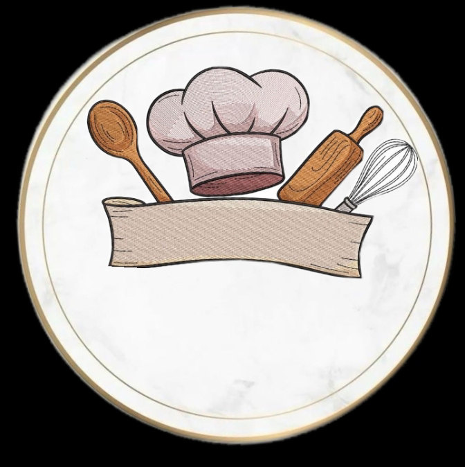 Avatar de Roi de Baguettes