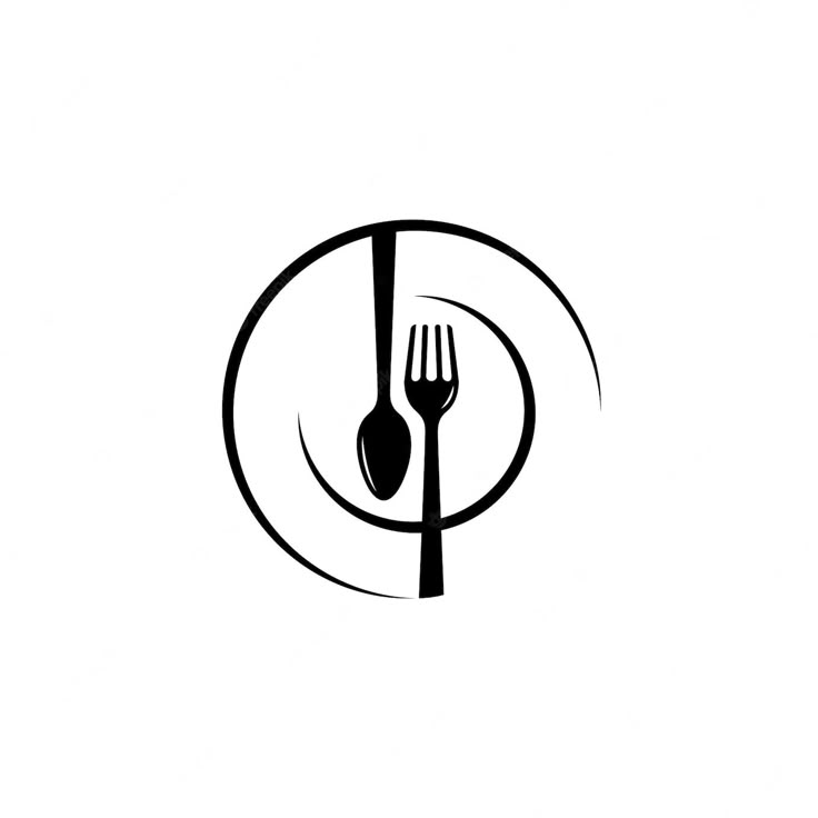 Avatar de Kk Food