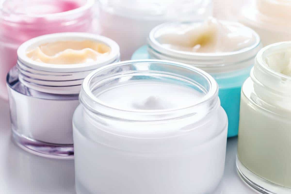 Avatar de Belle cosmétique