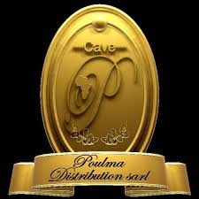 Photo de l'entreprise Poulma Distribution