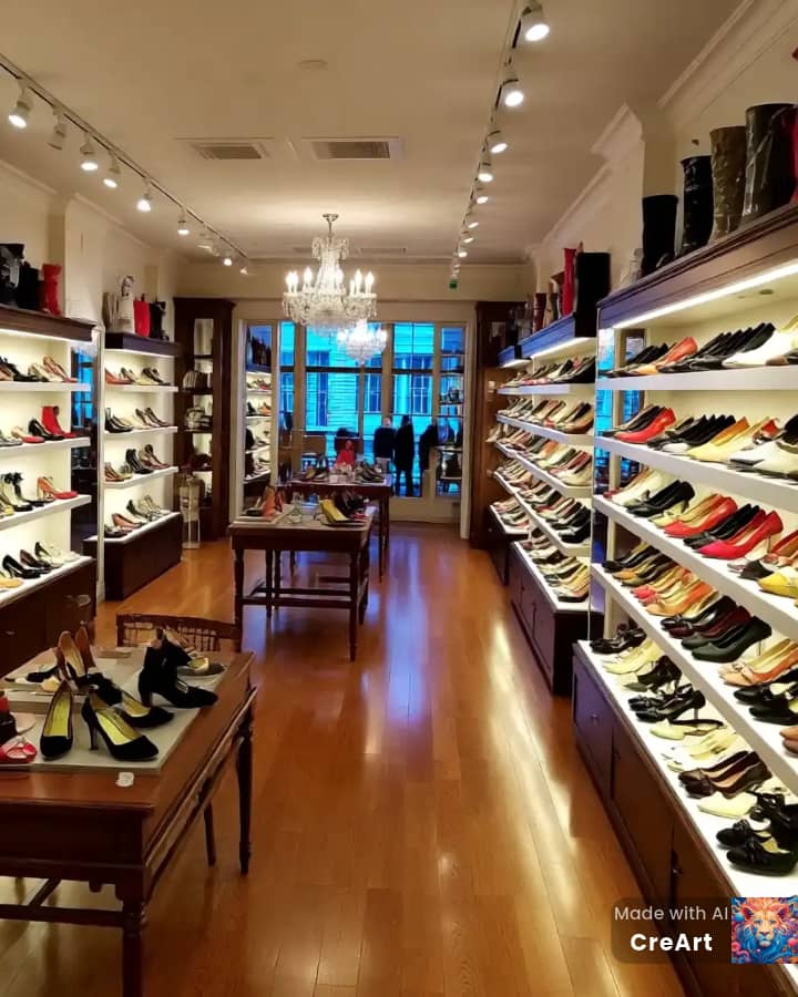 Photo de l'entreprise WOMEN PARADI'S