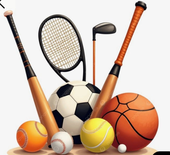 Avatar de Padel sport