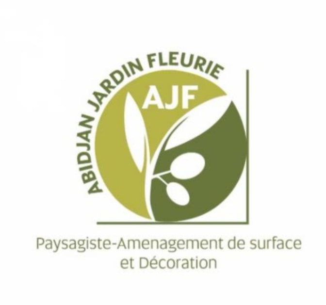 Avatar de Jardin fleuri