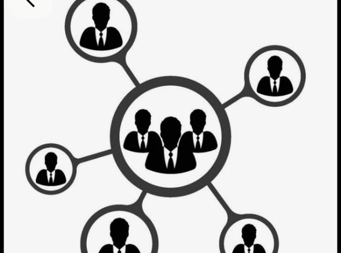 Avatar de CICA et conseils