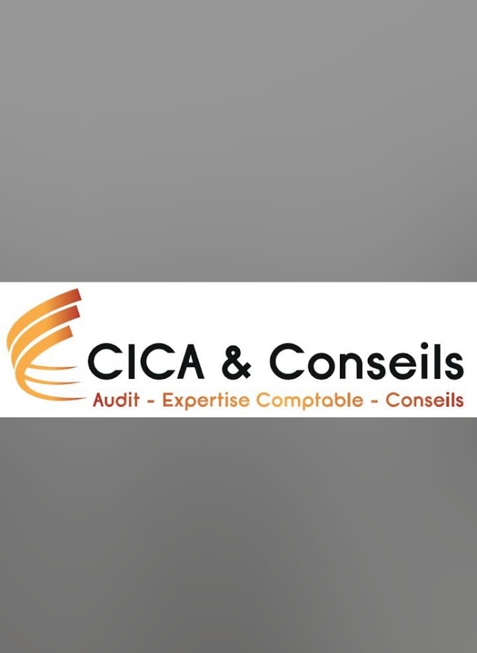Photo de l'entreprise CICA et conseils