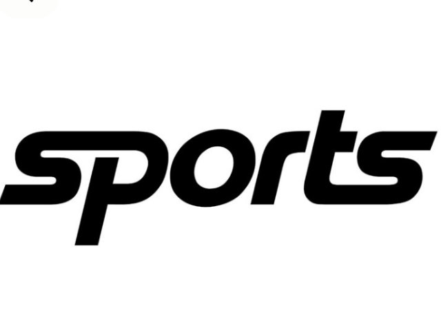 Avatar de Nero sport management