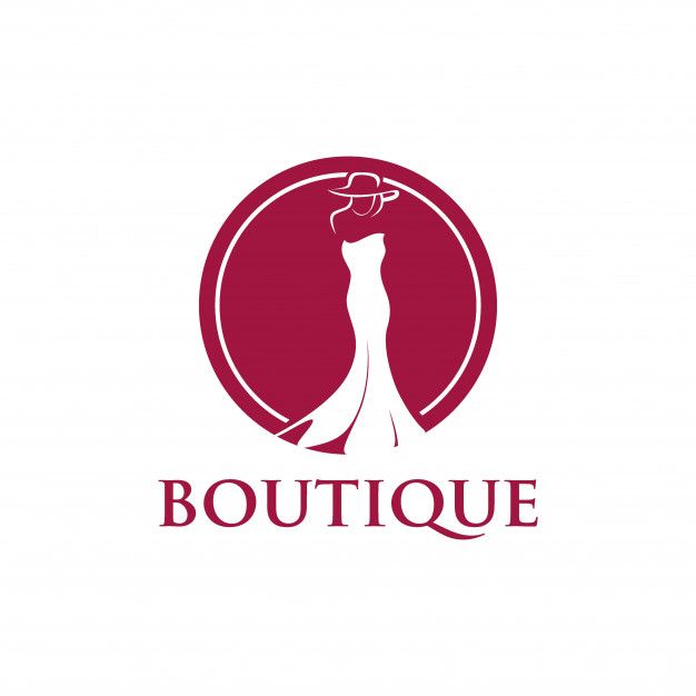 Photo de l'entreprise Boutique Anvo