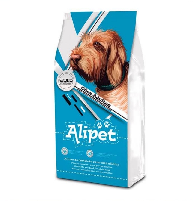Photo de l'entreprise La maison des chiens