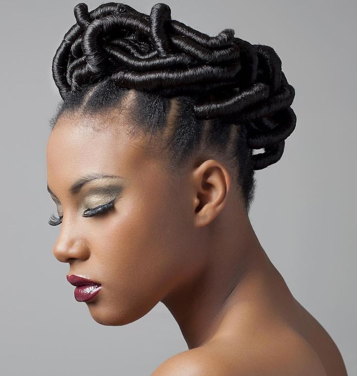Photo de l'entreprise Sabine Coiffure
