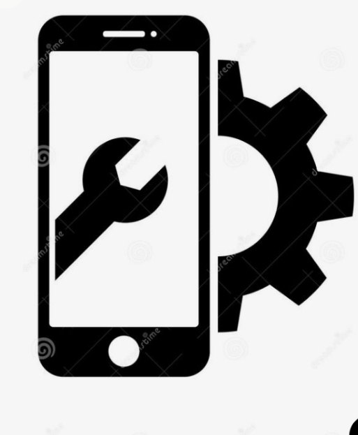Avatar de Cellnet repair services