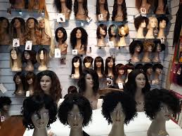 Avatar de FLEURS DE BEAUTÉ