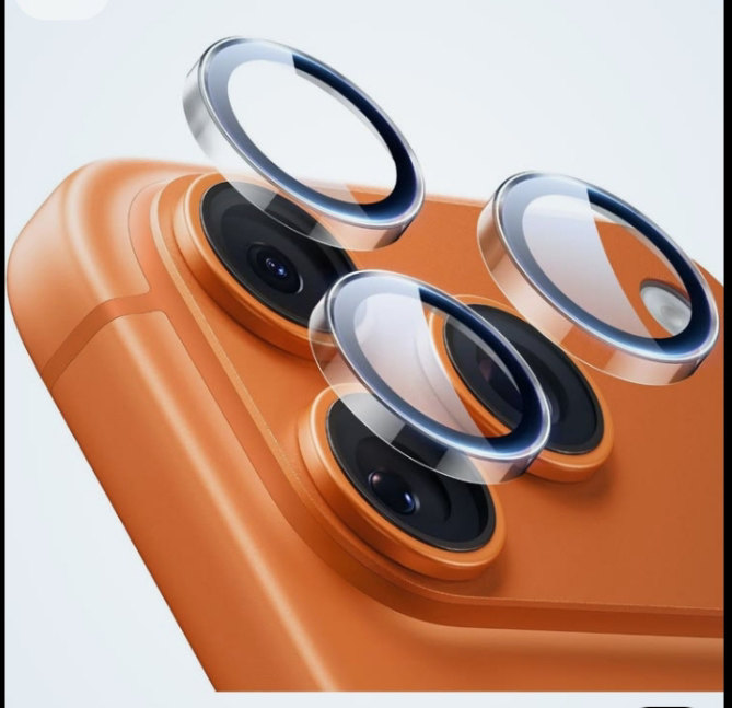 Avatar de Agence orange