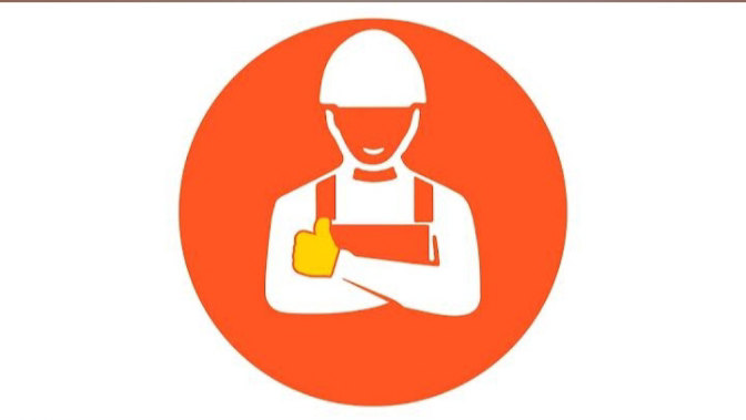 Avatar de Mon artisan
