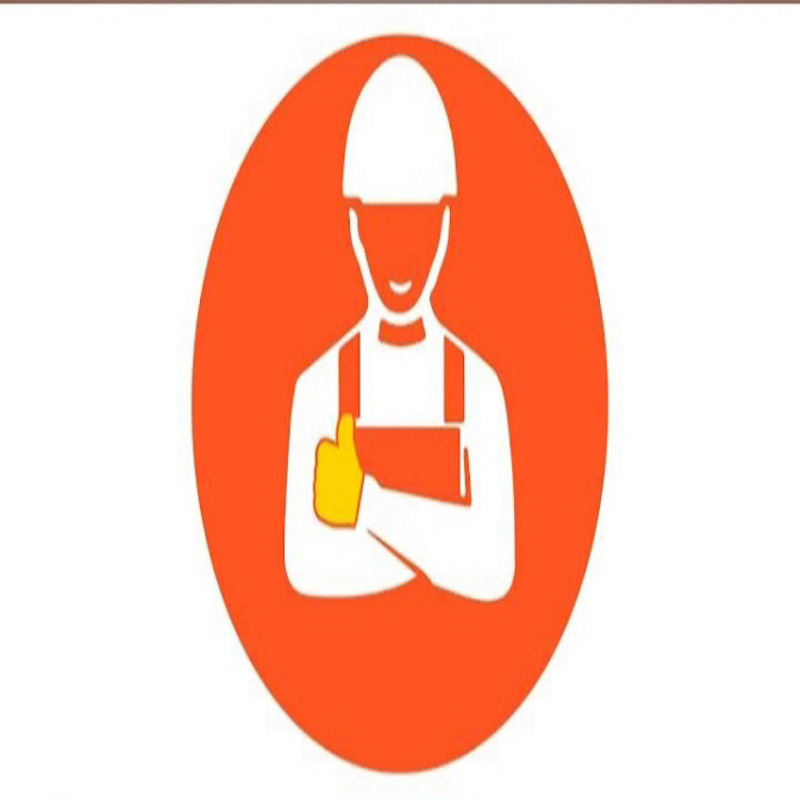 Photo de l'entreprise Mon artisan