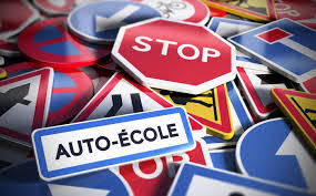 Avatar de Bino Auto école