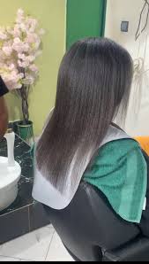 Photo de l'entreprise Esther boutique