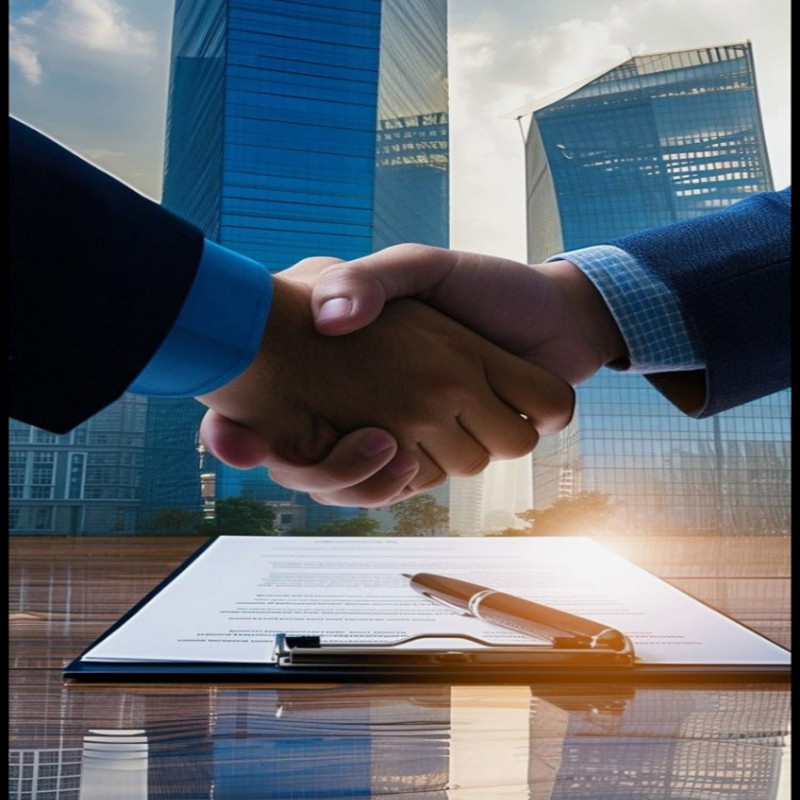 Photo de l'entreprise Win expertise conseil