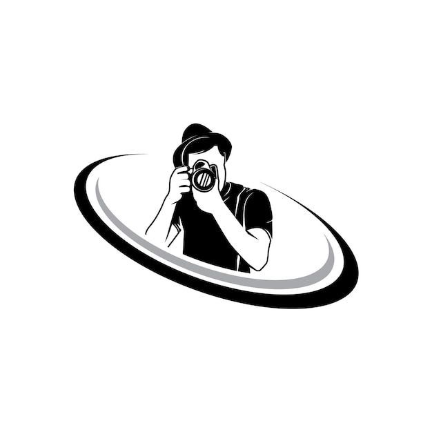 Avatar de Chez Issiaka Photographe