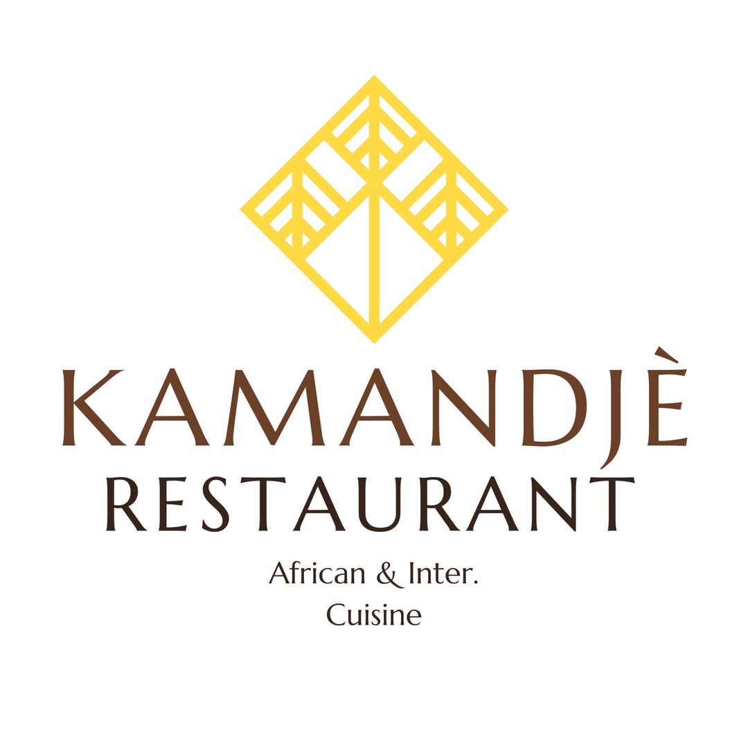 Avatar de Restaurant kamandjè