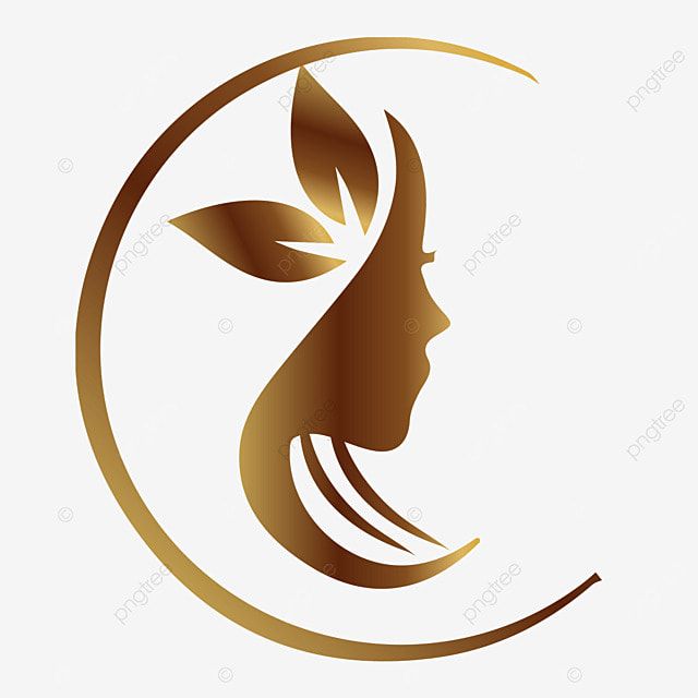 Avatar de Maou coiffure