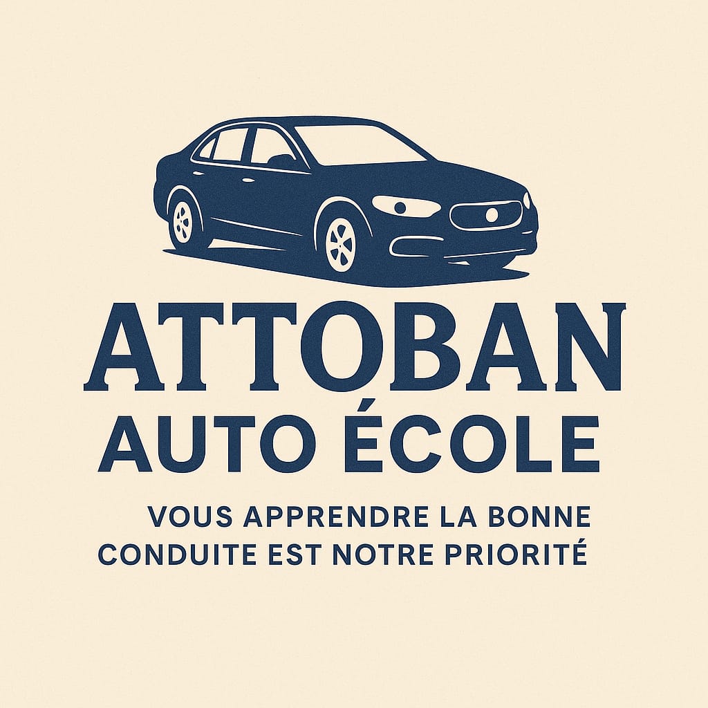 Avatar de Auto Ecole