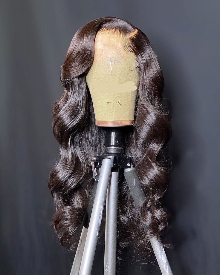 Photo de l'entreprise Salon de beauté