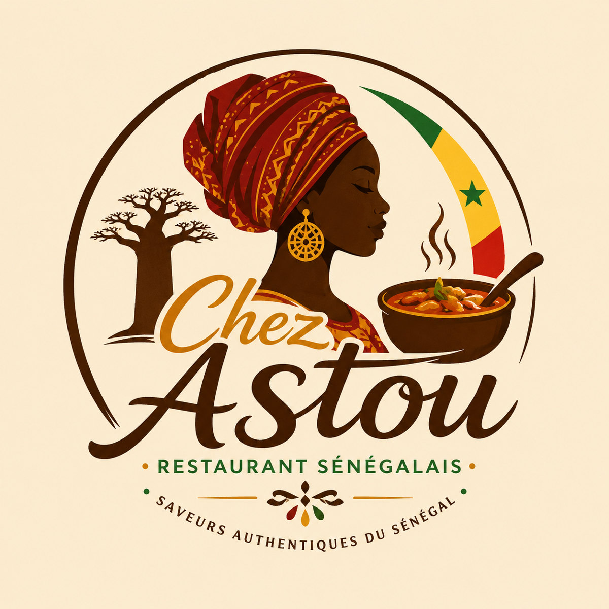 Avatar de Chez Astou