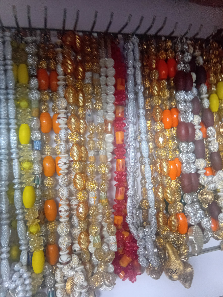 Avatar de LES PERLES DE GALILÉ