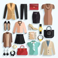 Photo de l'entreprise FATYM SHOP