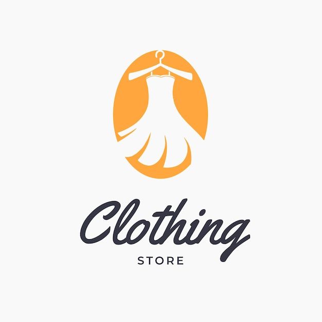 Photo de l'entreprise New shop
