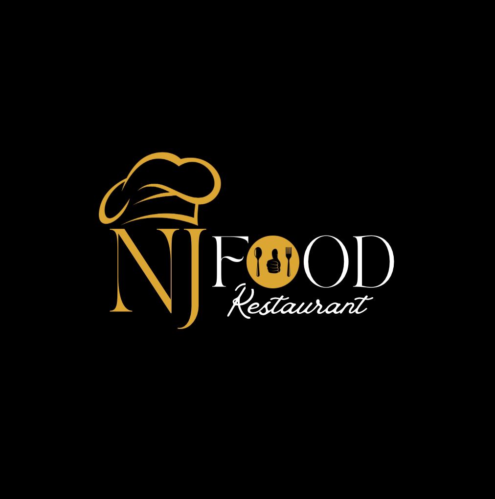 Avatar de NJ FOOD