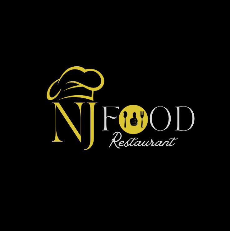 Photo de l'entreprise NJ FOOD