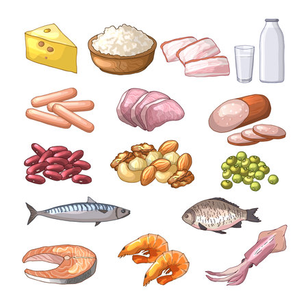 Avatar de Boucherie poissonnerie
