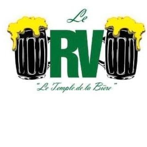 Photo de l'entreprise Espace RV