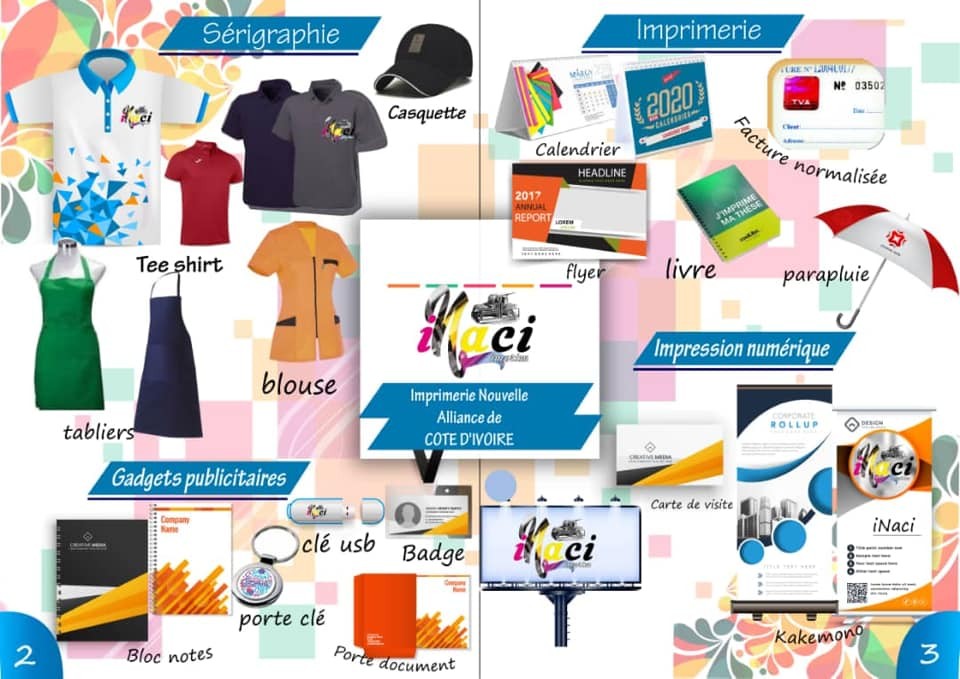 Avatar de La boutique