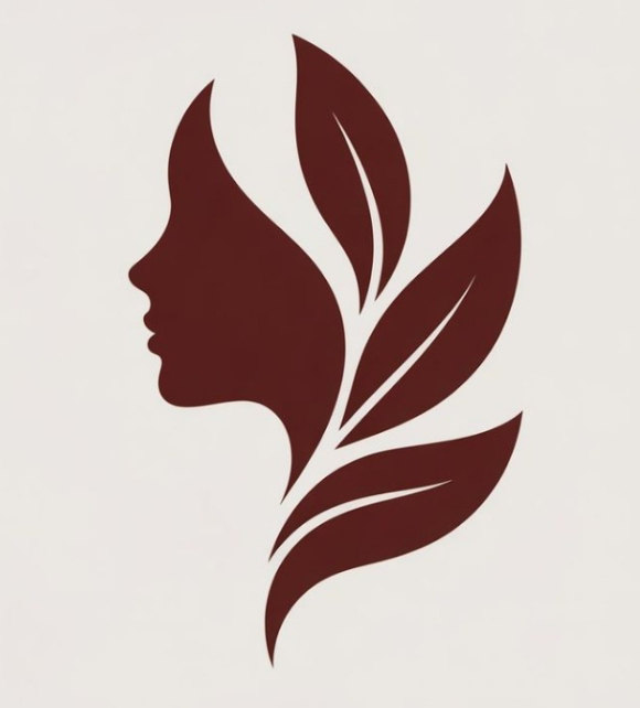Avatar de Ngala beautyland