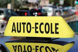 Avatar de NATIONALE AUTO ÉCOLE