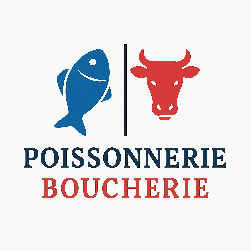Photo de l'entreprise POISSONNERIE BOUCHERIE