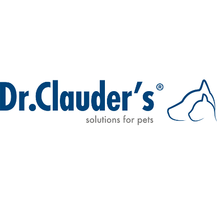 Avatar de Chez Dr Clauder’s