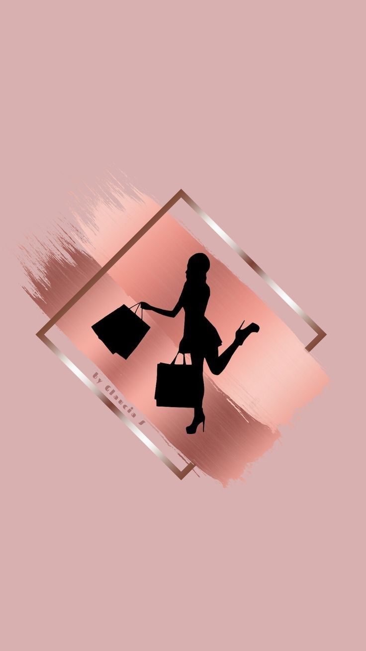 Avatar de Show Room