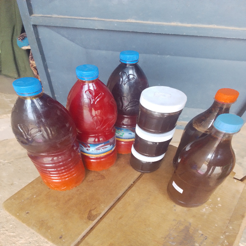 Photo de l'entreprise MAGNON BOUTIQUE