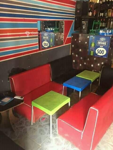 Photo de l'entreprise CAVE AEROPORT