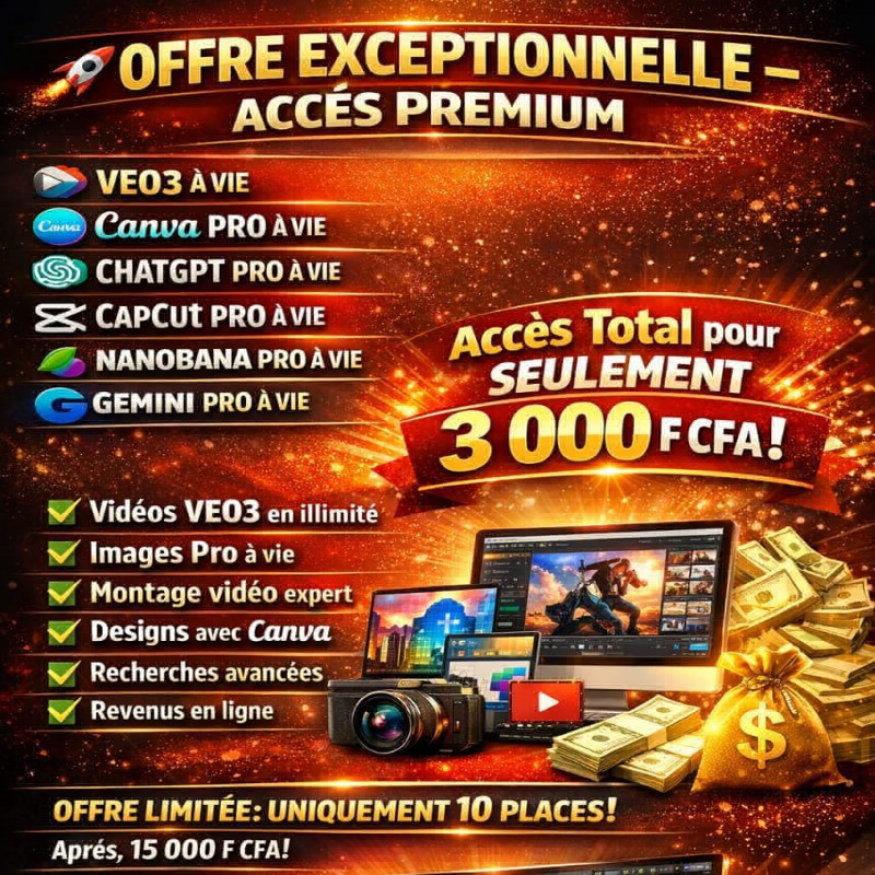 Photo de l'entreprise Resto Chez Fof