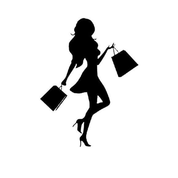 Avatar de Etashop