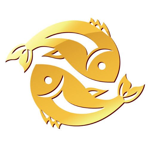 Avatar de Divine poissonnerie et vente de volailles
