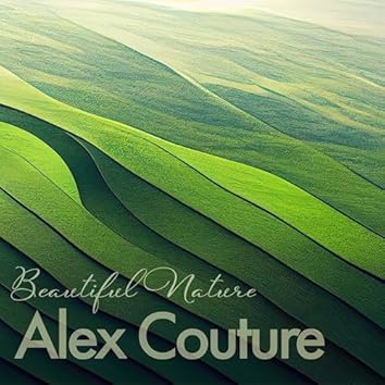 Photo de l'entreprise G-Alex Creation
