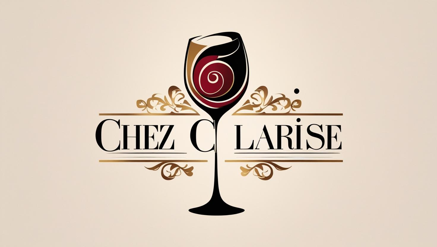 Photo de l'entreprise Chez Clarisse