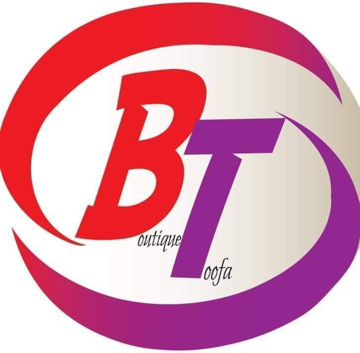 Avatar de BOUTIQUE TOOFA