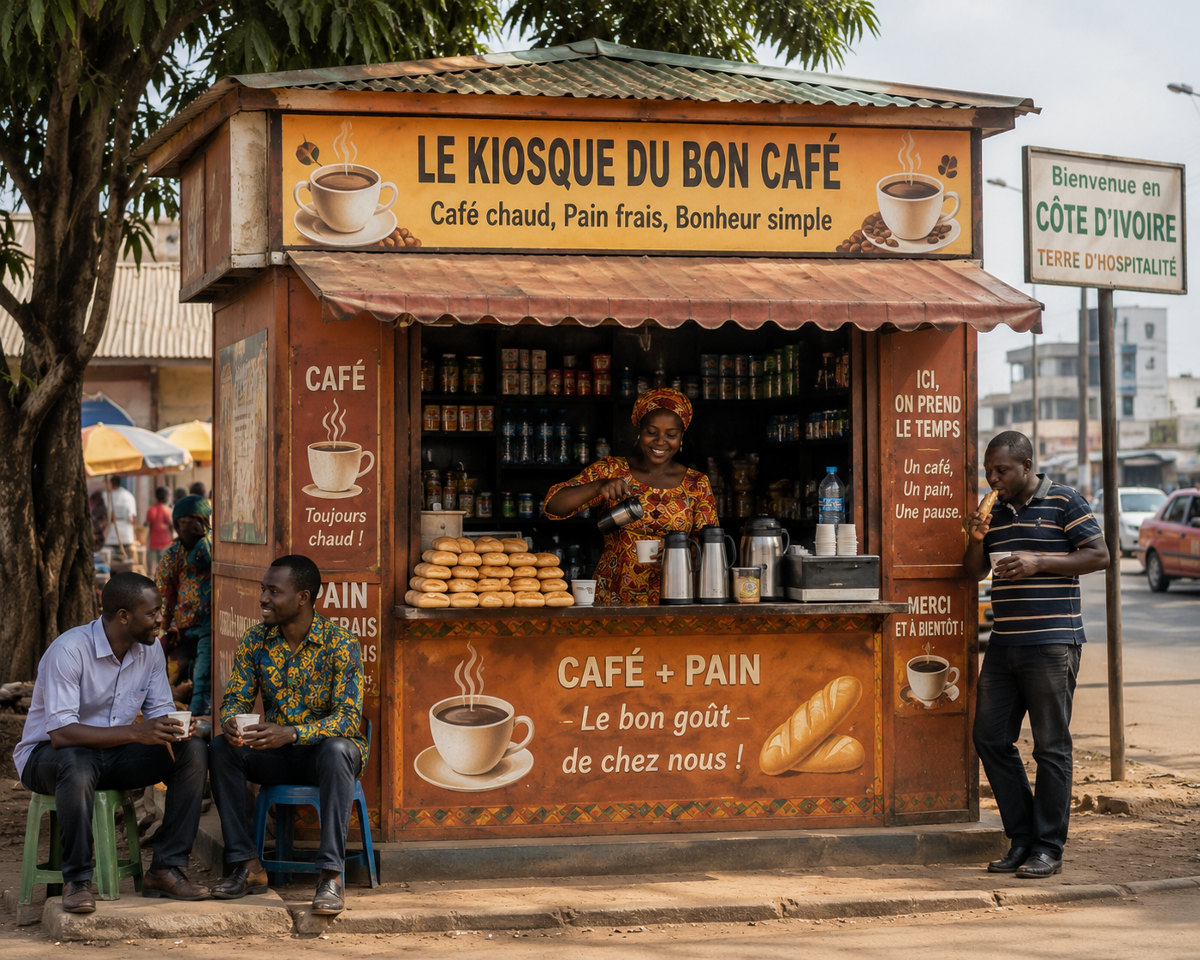 Avatar de Restaurant chez Jaurès